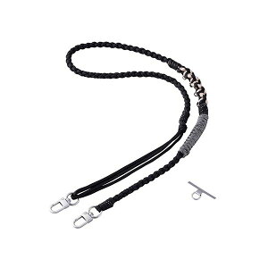 GR V_[Xgbv҂ݕ ЂƂЂƂJɎ肵݂̂҂ݖ͗l ubN P-STSDH1KNBK[21]