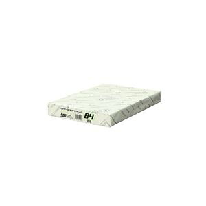 (Ɩp3Zbg) 剤 J[y[p[/Rs[p yB4 500z }`^Cv CW-630C ᑐ[21]