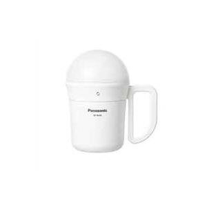 Panasonic @\ł^ BF-BL45M-W[21]