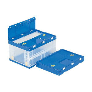 Ob TNbgIRP22B SKSO-P22B-TMBL 1 ܂肽 Rei [ e[21]