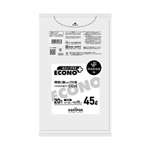 i܂Ƃ߁j {TjpbNGRmvX nocoo in  45L 0.015mm CE49 1pbNi20j y×10Zbgz[21]