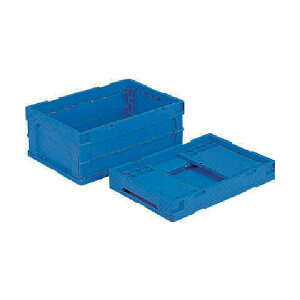 Ob IR P31B  SKO-P31B-BL 1 ܂肽 Rei [ e[21]