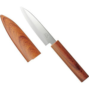 y3Zbgz L Kai Kitchen Ttt[ciCtiؖڒj DH-8017[21]