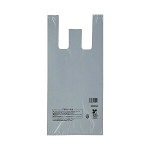 X}[gTvC W(Vo[)20 RB20S-B25 1Zbg(2000:100×20pbN)[21]