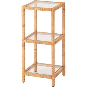 KX VFt  30×s30×70cm I[v^Cv VR^ CeAƋ fBXvC [I[21]