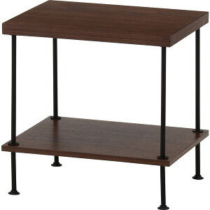 TChe[u MBR ~fBAuE giysz[21]