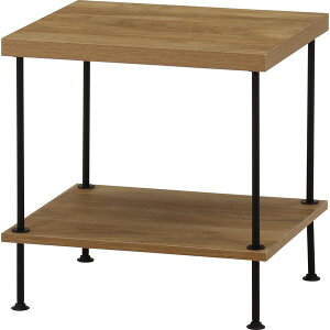 TChe[u OAK NA I[Ni` giysz[21]