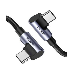 [O[ USB-C to USB-C [L }[dP[u 100W 2m 70698 1{[21]