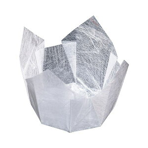 }R[ p Ɩp OP EB _EȂ (200) yamaco66706[21]
