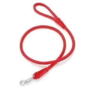 }qT AhCg Add.Mate Maniera [hS  yybgpiz[21]