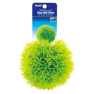 i܂Ƃ߁jeg {[vg BP-1y×5Zbgz (Ϗ܋/pi)[21]