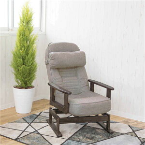 ֎q 62cm ~NeB[x[W 360x ] ܂肽ݎ 5iK NCjO ؐ It ᔽE^ rO iysz[21]