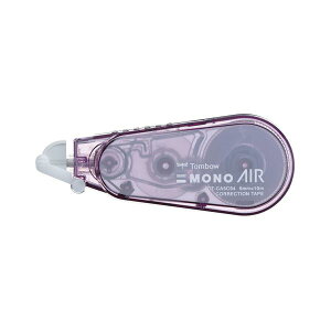 i܂Ƃ߁j g{M Ce[v mGA[CA [usN ^e J[^Cv y×10Zbgz[21]