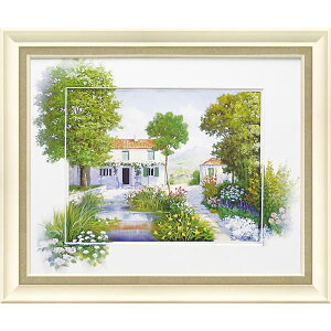 [p[ s[^[Ebc A[gt[ uu[fCv[21]