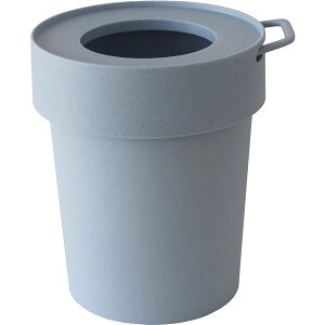 y2Zbgz  way-be TAPTRASHi^bvgbVj S 5L X[L[u[ 239970[21]