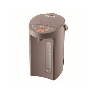 ۈ}z[r VEdC܂قт 4.0L CV-GC40-TL[21]