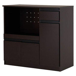 Lb`JE^[ 89×s40×82cm _[NuE 2RZgt Lb`[ gi Lb` 䏊ysz[21]