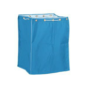 eg BM_XgJ[ E   DS-232-310-3 1[21]