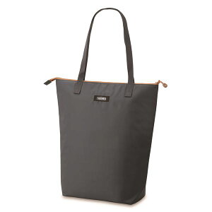 T[X ۗVbsOobO 12L iCgO[ REV-0121[21]