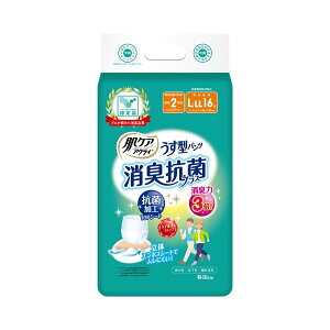 {NVA PAANeB^pcL-LL164P[21]