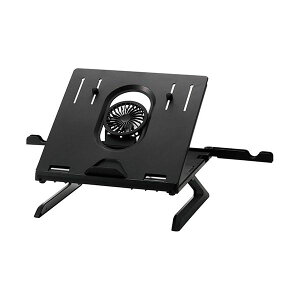 GR ܂肽ݎm[gp\RX^hi8iK rt t@tj ubN PCA-LTSFANH8BK[21]