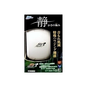 }Jjb\[ GA[|v TCg -60yybgpizypiz NPS-002[21]