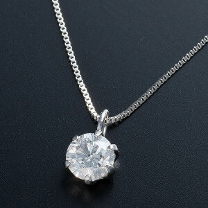 v`iPt900 SI2NXEGOODJbg0.3ct_Chy_g/lbNX Ӓ菑t[21]