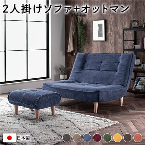 nCobN \t@[ k 2l| Ibg}t R[fCn u[ l rFi` NCjO { Y [\t@[ tA\t@[ NCjO\t@[ Ce