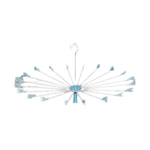 �T���t�W �j���[�n���h����20 LB MMT40289[21]