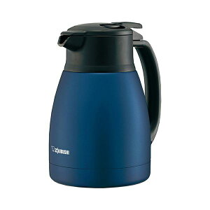 �ۈ�X�e�����X�|�b�g 1.0L �}�b�g�l�C�r�[ SH-HC10-AD 1��[21]