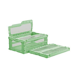 TR[eNm }hRCg C-55B O[ SKMLO-C-55B-GR 1 }ht ܂肽 Rei [ e IR[21]