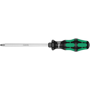 WERA F |WhCuhCo[ NtgtH[nh nTCYPZ3 150mm ZpΕ8mm 009343 H c[ DIY[21]