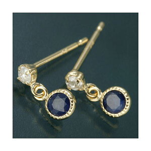 Amelie MonchouchouAeB[No[XfCsAX 9Tt@CA[21]