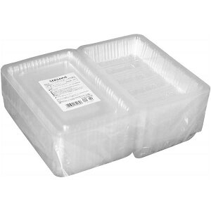 �g���̂ėe�� �H�i�e�� ��19.2cm M 100���� �ϔM���x80�x seasons �t�[�h�p�b�N �e�C�N�A�E�g ���� �ٓ� �L�b�`�� ���H�X[21]