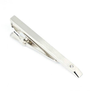 Swank(�X�����N) �a���΃J���[ �N���X�^���K���X�^�C�s��(4�� �_�C�������h)[21]