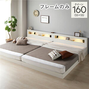 xbh NC[ 160 SS{SS xbht[̂ zCg A Ᏸ Ɩ RZg {t {It It ̂ [^Cv  Axbh xbht[ [xbh ̂xbh tAx