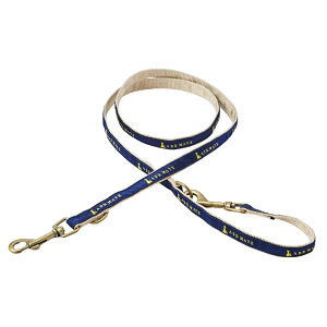 i܂Ƃ߁jADD.Mate V{[h XSESS lCr[ /[h y×2Zbgz[21]