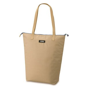 T[X ۗVbsOobO 12L x[W REV-0121[21]