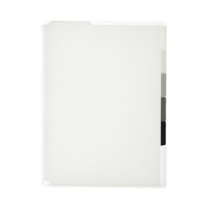 y܂Ƃ߁z LOW X[p[n[hz_[5R 766T V y×5Zbgz[21]