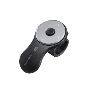 TTvC Bluetooth O}EX3 MA-BTRING3BK[21]