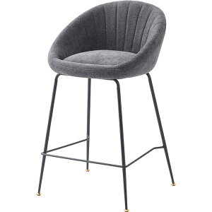 nC`FA _[NO[ iW50×D51×H89×SH66cmj g[21]