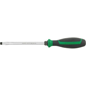 STAHLWILLE �X�^�r���[ �ђʃ}�C�i�X�h���C�o�[ �n���1.2mm �n�敝8.0mm ����150mm 4622SK-4N �H�� �c�[�� DIY ��ƍH��[21]