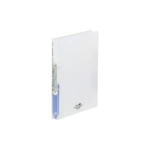 (Ɩp10Zbg) LIHITLAB cCXgOt@C yA4/2z ^e^ F5005-1 [21]