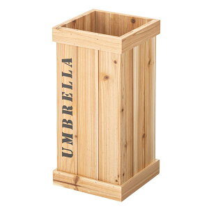 P AuX^h 21.5×s21.5×44cm i` i   GgX X ItBX[21]