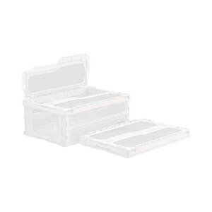 TR[eNm }hRCg C-55B zCg SKMLO-C-55B-WH 1 }ht ܂肽 Rei [ e IR[21]