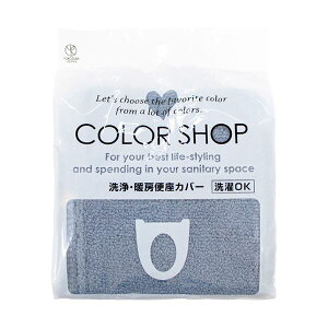 y5Zbgz RYiNG[V J[Vbv g[֍Jo[ X[Nu[ 845191X5[21]