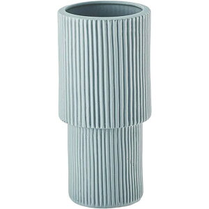 Au bN P 18.5×s18.5×36cm CgO[  AuX^h ֎G CeAG[21]