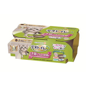 fIgC qL`5kg̐Lp{̃Zbg c[guE ybgpiELp[21]