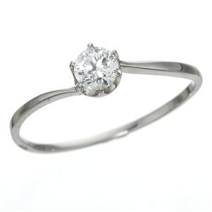 傫߂ v`iPt900 /0.3ct_CO w 81608^619[21]