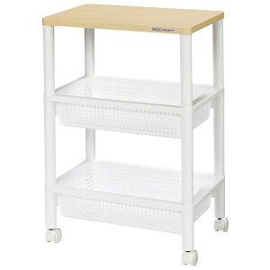 y3Zbgz LX^[te[uS/}`[I yzCgz 45.5cm×70cm 2ioXPbgI ؐV[21]